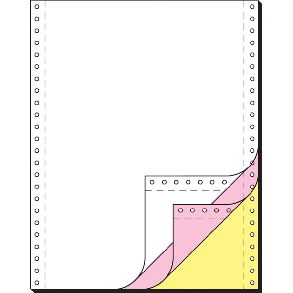 sigel Papier listing, 240 mm x 12 (30,48 cm), A4