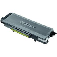 BROTHER Toner HY noir TN-3280 HL-5340/5380 8000 pages