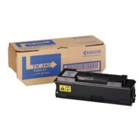KYOCERA Toner-Modul schwarz TK-340 FS-2020D 12000 Seiten