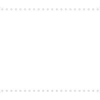 EXACOMPTA Computerpapier endlos, 240 mm x 11" (27,94...