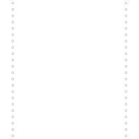 EXACOMPTA Papier listing en continu, 240 mm x 12 (30,48 cm)