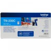 BROTHER Toner cyan TN-230C HL-3040 3070 1400 Seiten
