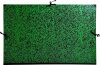 EXACOMPTA Carton à dessin, 750 x 1.050 mm, carton, vert