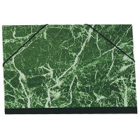 EXACOMPTA Carton à dessin, 260 x 330 mm,...