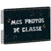 Exacompta - Album Foto / Album Fotografici, Cornici E