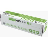 EXACOMPTA Thermorolle 10 Stück 40753E 57x40mmx18m für Kasse