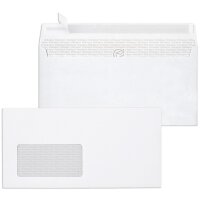 MAILmedia Briefumschläge "MAILdigital",...