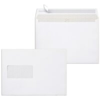 MAILmedia Briefumschläge "MAILdigital",...