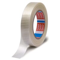 tesa tesapack Ruban adhésif à filaments...