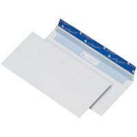 MAILmedia enveloppes CYGNUS EXCELLENCE, 114 x 229 mm