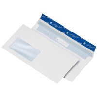 MAILmedia Briefumschlag CYGNUS EXCELLENCE, DIN lang