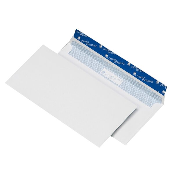 MAIL Cygnus Brief DL