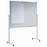 MAUL Tableau de présentation professionnel, 1.200...