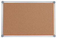 MAUL Tableau de liège 2000, (L)900 x (H)1.800 mm,...