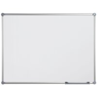 MAUL Tableau Blanc 2000 MAULpro, (L)2.400 x (H)1.200 mm