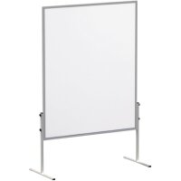 MAUL Tableau de conférence solide, 1.500 x 1.200...