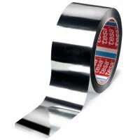 tesa Ruban adhésif industriel 4137, 25 mm x 66 m,...