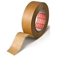 tesa Adhésif masquage papier pour peinture 4309,30...