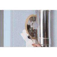 tesa Adhésif masquage papier pour peinture 4319,50...