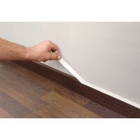 tesa Adhésif masquage papier pour peinture 4348,25...