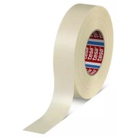 tesa Ruban adhésif de masquage papier crêpe...