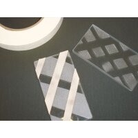 tesa Ruban adhésif de masquage papier crêpe...