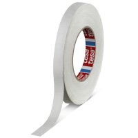 tesa Ruban adhésif toilé 4541, 19 mm x 50...