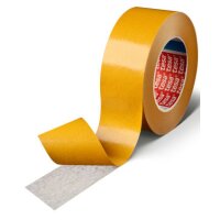 tesa tesafix Ruban adhésif à double face...