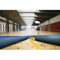 tesa tesafix Ruban adhésif à double face...