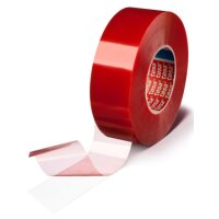 tesa tesafix Ruban adhésif à double face...