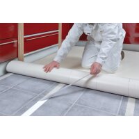 tesa Adhésif double-face extra fort, amovible, 50...