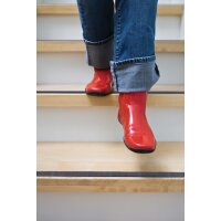 tesa Anti-Rutschband, 25 mm x 5,0 m, transparent