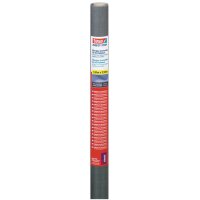 tesa Grille anti-mouche rouleau de rechange pour portes