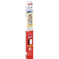 tesa Grille anti-mouche rouleau de recharge pour fenêtre