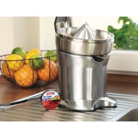 tesa Isolierband ISO TAPE, 15 mm x 10 m, blau