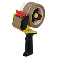 NOPI Handabroller Economy für Verpackungsklebeband