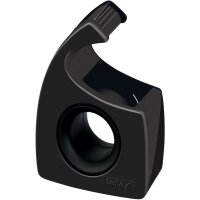 tesa Dévidoir à main Easy Cut, non...