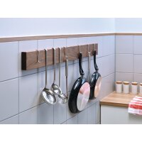 tesa Adhésif double face de montage Powerbond pour carrelage