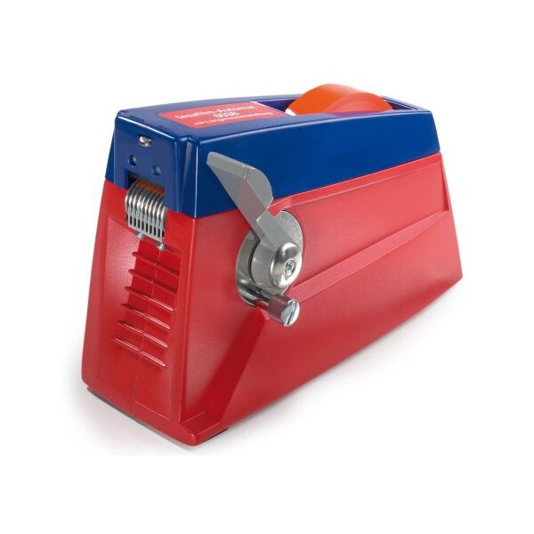 tesa Tischabroller Automat 6038, halbautomatisch