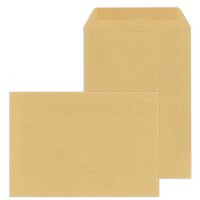 MAILmedia pochette dexpédition C4, rabat...