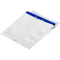 Tyvek Pochettes dexpédition à soufflet pour...