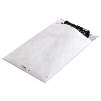 Tyvek Luftpolster-Versandtasche B4, 55 g qm, ohne Fenster