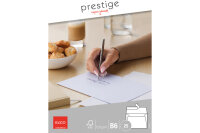 ELCO Briefumschlag Prestige B6 70396.12...