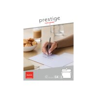 ELCO Envelope Prestige C4 70422.12...