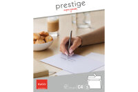 ELCO Briefumschlag Prestige C4 70422.12...