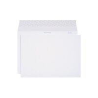 ELCO Briefumschlag Prestige C4 70422.12...