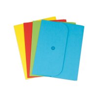 ELCO Dossier dorgan. Ordo A4 73698.00 prestige, ass. 4...