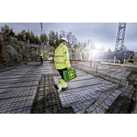 CEDERROTH Support mural pour valise de premiers secours