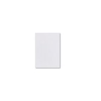 ELCO Cartes Prestige A7 79207.12 200g, blanc,...