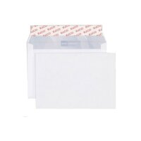 ELCO Envelope Premium s. fenêtre C6 30686 100g,...